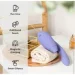 Womanizer   - Duo 2 Lilac (W44128-09)