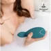 Womanizer   - Duo 2 Petrol (SO8757-02)