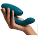 Womanizer   - Duo 2 Petrol (SO8757-02)