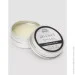   Womanizer   Fifty Shades Of Grey & Desire Blooms Kit (FS85088)