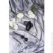   Womanizer   Fifty Shades Of Grey & Desire Blooms Kit (FS85088)