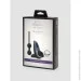   Womanizer   Fifty Shades Of Grey & Desire Blooms Kit (FS85088)
