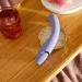 ³ Womanizer    G c   OG Lilac (SX0532-02)
