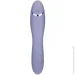 ³ Womanizer    G c   OG Lilac (SX0532-02)