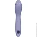 ³ Womanizer    G c   OG Lilac (SX0532-02)