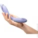 ³ Womanizer    G c   OG Lilac (SX0532-02)