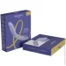 ³ Womanizer    G c   OG Lilac (SX0532-02)