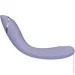 ³ Womanizer    G c   OG Lilac (SX0532-02)