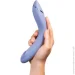 ³ Womanizer    G c   OG Lilac (SX0532-02)