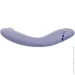 ³ Womanizer    G c   OG Lilac (SX0532-02)