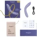³ Womanizer    G c   OG Lilac (SX0532-02)