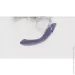 ³ Womanizer    G c   OG Lilac (SX0532-02)