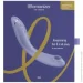 ³ Womanizer    G c   OG Lilac (SX0532-02)
