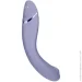³ Womanizer    G c   OG Lilac (SX0532-02)
