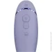 ³ Womanizer    G c   OG Lilac (SX0532-02)