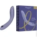 ³ Womanizer    G c   OG Lilac (SX0532-02)