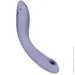 ³ Womanizer    G c   OG Lilac (SX0532-02)