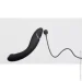 Womanizer    G c   OG Slate (SX0533-02)
