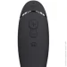 Womanizer    G c   OG Slate (SX0533-02)