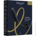 Womanizer    G c   OG Slate (SX0533-02)