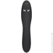 Womanizer    G c   OG Slate (SX0533-02)
