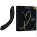 Womanizer    G c   OG Slate (SX0533-02)