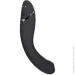 Womanizer    G c   OG Slate (SX0533-02)