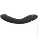Womanizer    G c   OG Slate (SX0533-02)