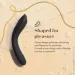 Womanizer    G c   OG Slate (SX0533-02)