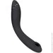   ³   G    Womanizer OG Dark Grey (SX0533)