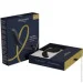   ³   G    Womanizer OG Dark Grey (SX0533)