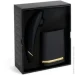   Womanizer   Golden Moments Collection 2 Premium 2 + We-Vibe Chorus (22981/WOM2981-09)