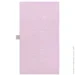 ³ Womanizer    Liberty Lilac (W44053-09)