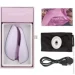 ³ Womanizer    Liberty Lilac (W44053-09)