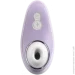 ³ Womanizer    Liberty Lilac (W44053-09)