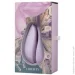 ³ Womanizer    Liberty Lilac (W44053-09)