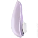 ³ Womanizer    Liberty Lilac (W44053-09)