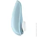 ³ Womanizer    Liberty Powder Blue (W44049-09)