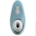 ³ Womanizer    Liberty Powder Blue (W44049-09)