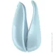 ³ Womanizer    Liberty Powder Blue (W44049-09)