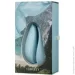³ Womanizer    Liberty Powder Blue (W44049-09)