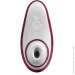 ³ Womanizer    Liberty Red Wine (W44050-09)