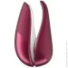 ³ Womanizer    Liberty Red Wine (W44050-09)