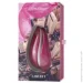³ Womanizer    Liberty Red Wine (W44050-09)