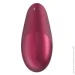 ³ Womanizer    Liberty Red Wine (W44050-09)