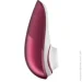³ Womanizer    Liberty Red Wine (W44050-09)