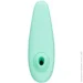 ³ Womanizer    Marilyn Monroe Mint (W44005-09)