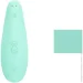 ³ Womanizer    Marilyn Monroe Mint (W44005-09)