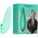 ³ Womanizer    Marilyn Monroe Mint (W44005-09)