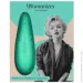 ³ Womanizer    Marilyn Monroe Mint (W44005-09)